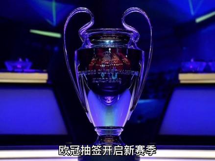增加针对百