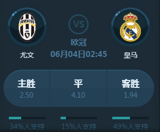 明青岛的防